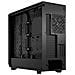 Meshify 2 XL Light Tempered Glass Tower Nero - Foto miniatura 17