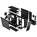 Meshify 2 XL Light Tempered Glass Tower Nero - Foto miniatura 23
