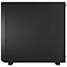 Meshify 2 XL Light Tempered Glass Tower Nero - Foto miniatura 7