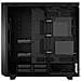 Meshify 2 XL Light Tempered Glass Tower Nero - Foto miniatura 19