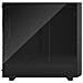 Meshify 2 XL Light Tempered Glass Tower Nero - Foto miniatura 3