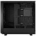 Meshify 2 XL Light Tempered Glass Tower Nero - Foto miniatura 18