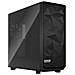 Meshify 2 XL Light Tempered Glass Tower Nero - Foto miniatura 1