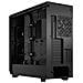 Meshify 2 XL Light Tempered Glass Tower Nero - Foto miniatura 16