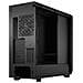 Meshify 2 XL Light Tempered Glass Tower Nero - Foto miniatura 15