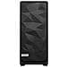 Meshify 2 XL Light Tempered Glass Tower Nero - Foto miniatura 10