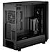 Meshify 2 XL Light Tempered Glass Tower Nero - Foto miniatura 14