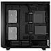Meshify 2 XL Light Tempered Glass Tower Nero - Foto miniatura 20