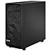 Meshify 2 XL Light Tempered Glass Tower Nero - Foto miniatura 8
