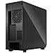 Meshify 2 XL Light Tempered Glass Tower Nero - Foto miniatura 4