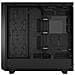 Meshify 2 XL Light Tempered Glass Tower Nero - Foto miniatura 21
