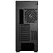 Meshify 2 XL Light Tempered Glass Tower Nero - Foto miniatura 5
