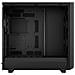 Meshify 2 XL Light Tempered Glass Tower Nero - Foto miniatura 13
