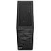 Meshify 2 XL Light Tempered Glass Tower Nero - Foto miniatura 11
