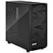 Meshify 2 XL Light Tempered Glass Tower Nero - Foto miniatura 2