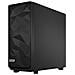 Meshify 2 XL Light Tempered Glass Tower Nero - Foto miniatura 9