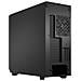 Meshify 2 XL Light Tempered Glass Tower Nero - Foto miniatura 6