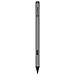 Styler Modello Attivo 2 Ricaricabili Per Schermi Tattili Clarity / Tablet, Grigio - Foto miniatura 1