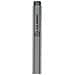 Styler Modello Attivo 2 Ricaricabili Per Schermi Tattili Clarity / Tablet, Grigio - Foto miniatura 4