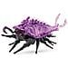 Battlecave Isopod Of Darkness, Espansione Arena, Schleich 42675 Creature Eldrador, 7 Anni - Foto miniatura 3