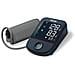 Misuratore Pressione Beurer 10350 Medical Bm 48 Black - Foto miniatura 1