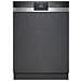 Lavastoviglie iQ300 SX53ES22CE da Incasso a Scomparsa Parziale Capacità 14 Coperti Classe A Colore Inox - Foto miniatura 1