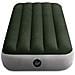 Set Materassino Gonfiabile - 191x76x25 Cm - Verde - Include Accessori Coordinati Cb13 - Foto miniatura 4