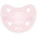 Gommotto Physio Soft Rosa 2-6Mesi 1Pz - Foto miniatura 1