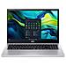 Notebook Aspire Go 15 AG15-71P-57LQ Monitor 15.6" Intel Core i5-13420H RAM 16GB SSD 512GB Windows 11 Pro - Foto miniatura 1