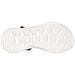 Go Walk Flex Sandal 141481-mve, Donne, Rosa, 37 - Foto miniatura 5