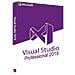 | Studio Professional 2019 | 2019 | Attivazione E-mail - Foto miniatura 1