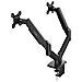 COO-SOP-M02D Supporti a parete per TV - Foto miniatura 2