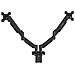 COO-SOP-M02D Supporti a parete per TV - Foto miniatura 3