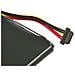 Batteria Per Dispositivo Gps Tomtom Bridge Uz6 Li-ion 3.8v 2100mah 8.0wh - Foto miniatura 2