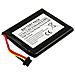 Batteria Per Dispositivo Gps Tomtom Bridge Uz6 Li-ion 3.8v 2100mah 8.0wh - Foto miniatura 1