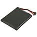 Batteria Per Dispositivo Gps Tomtom Bridge Uz6 Li-ion 3.8v 2100mah 8.0wh - Foto miniatura 3