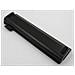 Batteria Di Ricambio Pc Portatile Lenovo Thinkpad T470 T480 10.8v 4400mah - Foto miniatura 2