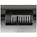 Batteria Di Ricambio Pc Portatile Lenovo Thinkpad T470 T480 10.8v 4400mah - Foto miniatura 3