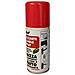 Spray Igienizzante - Foto miniatura 2