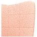 Sedia rilassante Rosa 61 x 78 x 98 cm Tessuto - Foto miniatura 7