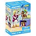 Playmoil My Life 71747 Toelettatura Per Cani - Foto miniatura 1