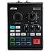 Mixer Audio AI Podcast | MicLIVE 6-CH - Foto miniatura 3