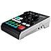 Mixer Audio AI Podcast | MicLIVE 6-CH - Foto miniatura 1