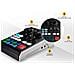 Mixer Audio AI Podcast | MicLIVE 6-CH - Foto miniatura 5