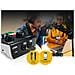 Mixer Audio AI Podcast | MicLIVE 6-CH - Foto miniatura 6
