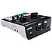 Mixer Audio AI Podcast | MicLIVE 6-CH - Foto miniatura 7