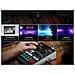 Mixer Audio AI Podcast | MicLIVE 6-CH - Foto miniatura 9