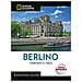 Berlino. Walking guide. Con mappa estraibile - Foto miniatura 1
