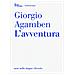 Giorgio Agamben - L'avventura - Foto miniatura 1