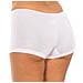 Confezione Da 2 Boxer Bamboo 901 Culottes Da Donna - Foto miniatura 3